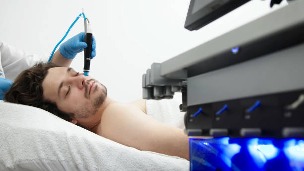 Best Weekend Emergency Dental Services in Haverhill, MA